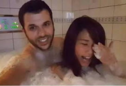 泡妞视频,轻松俘获心仪女生的秘诀